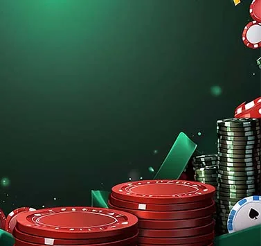 MAN88 kèo thể thao và lịch trận