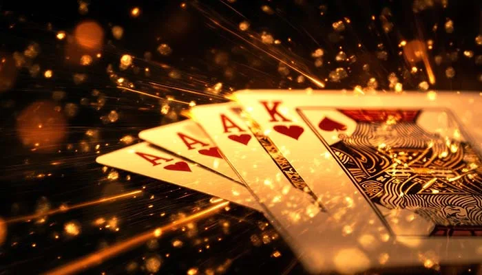 MAN88 rút thưởng sau phiên chơi