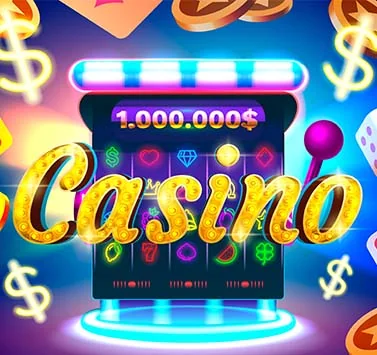 MAN88 trò chơi Slot và Jackpot